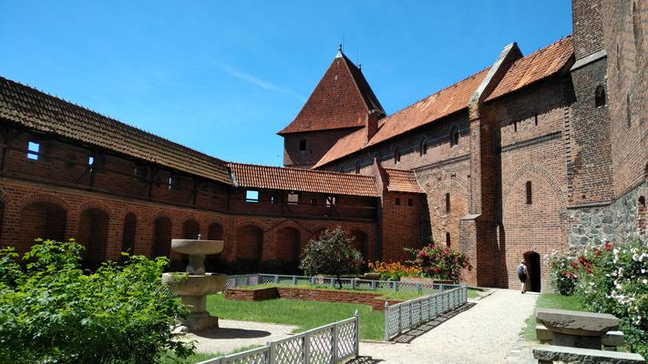 2019-06 Marienburg