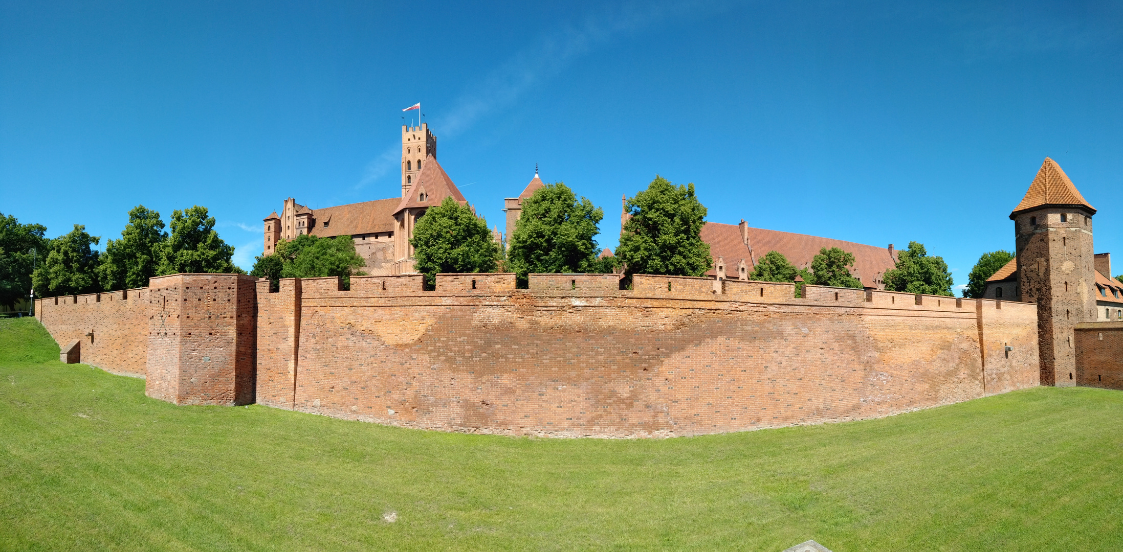 2019-06 Marienburg