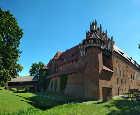 2019-06 Marienburg