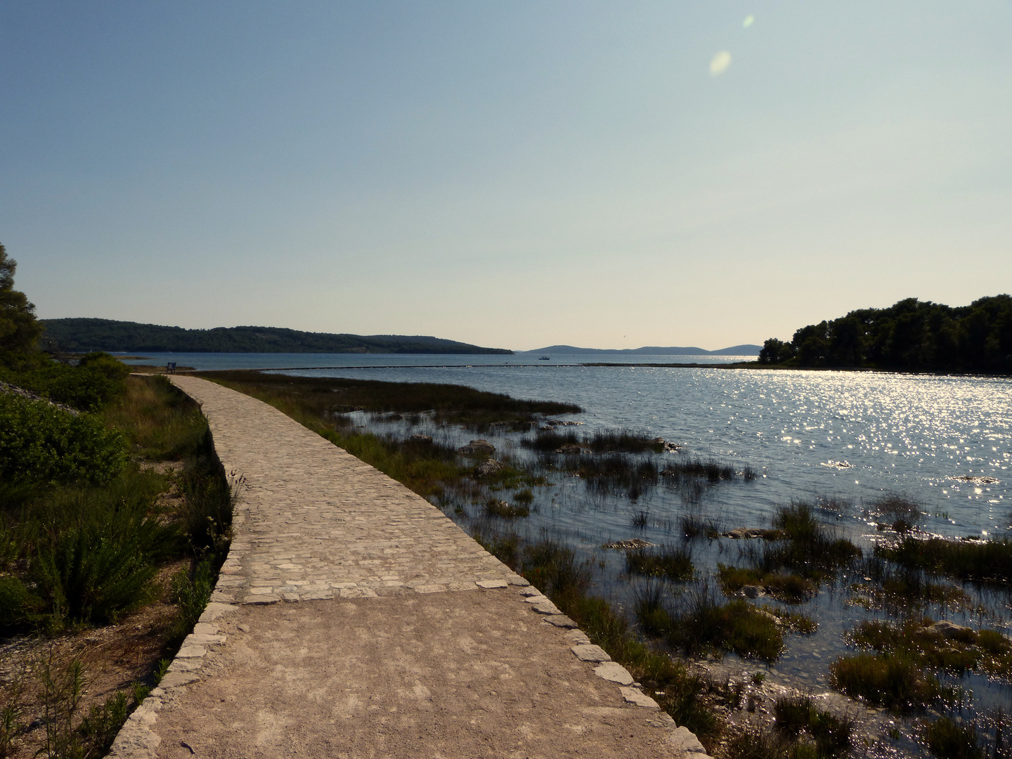 2019-07-16@170737__St_Nikolas_Festung_Sibenik