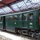 2019-08-8-HB-Zuerich-Lock-Oldtimer-SiTB CFe 2_4-DSC01859