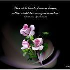 2019-09-06-Wer sich.....