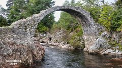 2019-09-14 Aberdeen-Speyside_JPG056