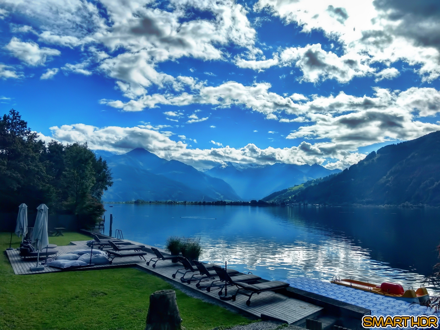 2019-09-14 Zell am See_Salzburg