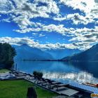 2019-09-14 Zell am See_Salzburg