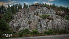 2019-09-15 Highland-Glennfinnan-Skye-Eilean Donan_JPG1229