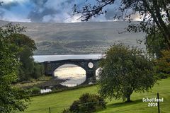2019-09-16 highland Glasgow_RAW 024