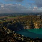 2019-10-28_PS-PANO-Wülfrath_A01