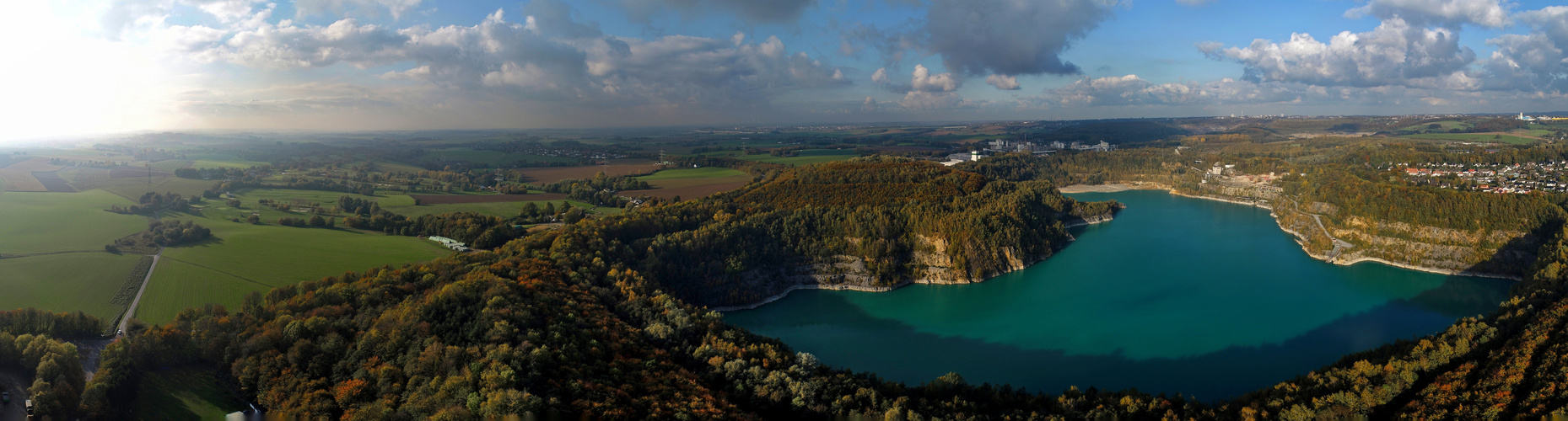 2019-10-28_PS-PANO-Wülfrath_A01