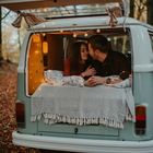 2019-11-11 - CarinaHornPhotography-CaroundFelix-VWBus-Paarshooting-web (51)