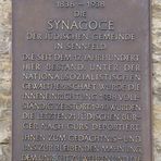 2019-11-18-Synagoge in Sennfeld