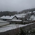 2019-12-12-Winter