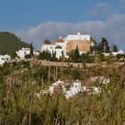 2019-12-27 Ibiza / Puig de Missa