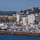 2019-12-27 Ibiza / Santa Eulària des Riu