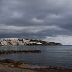 2019-12-29 Ibiza / Figueretas