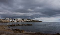 2019-12-29 Ibiza / Figueretas