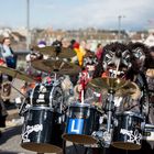 2019 Baslerfasnacht 2