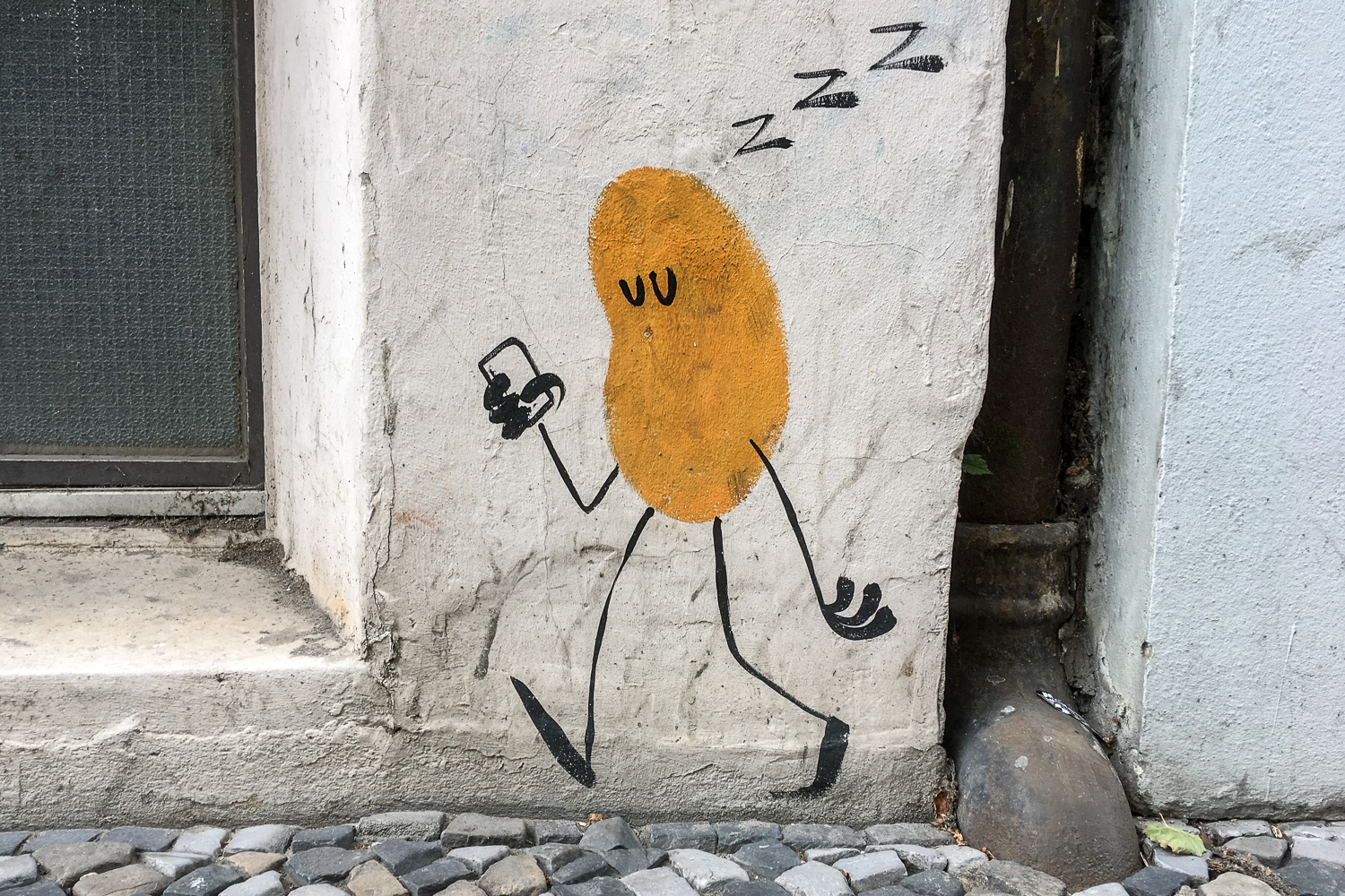 2019 Berlin Kreuzberg