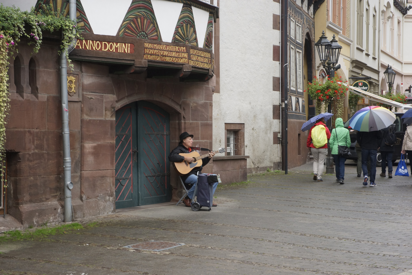 2019 Einbeck 1