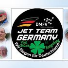 2019 Jet Team Germany 