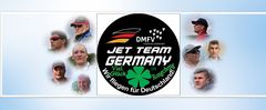 2019 Jet Team Germany 