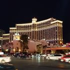 2019 LAS VEGAS  BELLAGIO