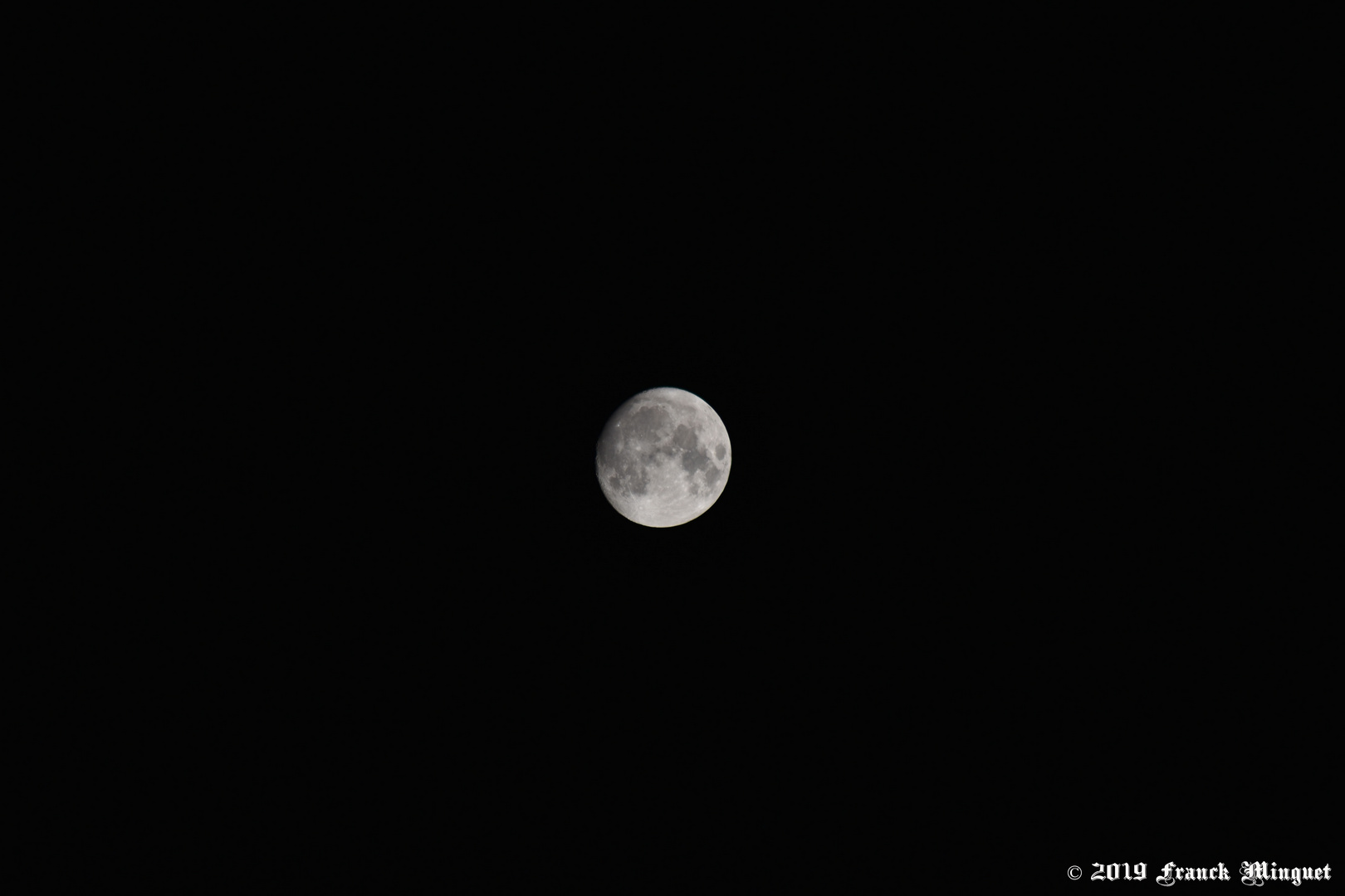 2019-Lune-03