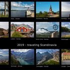2019 | my photographic review |