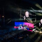 2019-Phil-Collins-Koeln - Worldtour