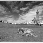 2019 Tirolo (Südtirol)-St.Kathrein