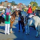 2019.01.02, Marinilla, Colombia