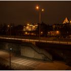 20190103_Weichsel_Blick-auf-Altstadt