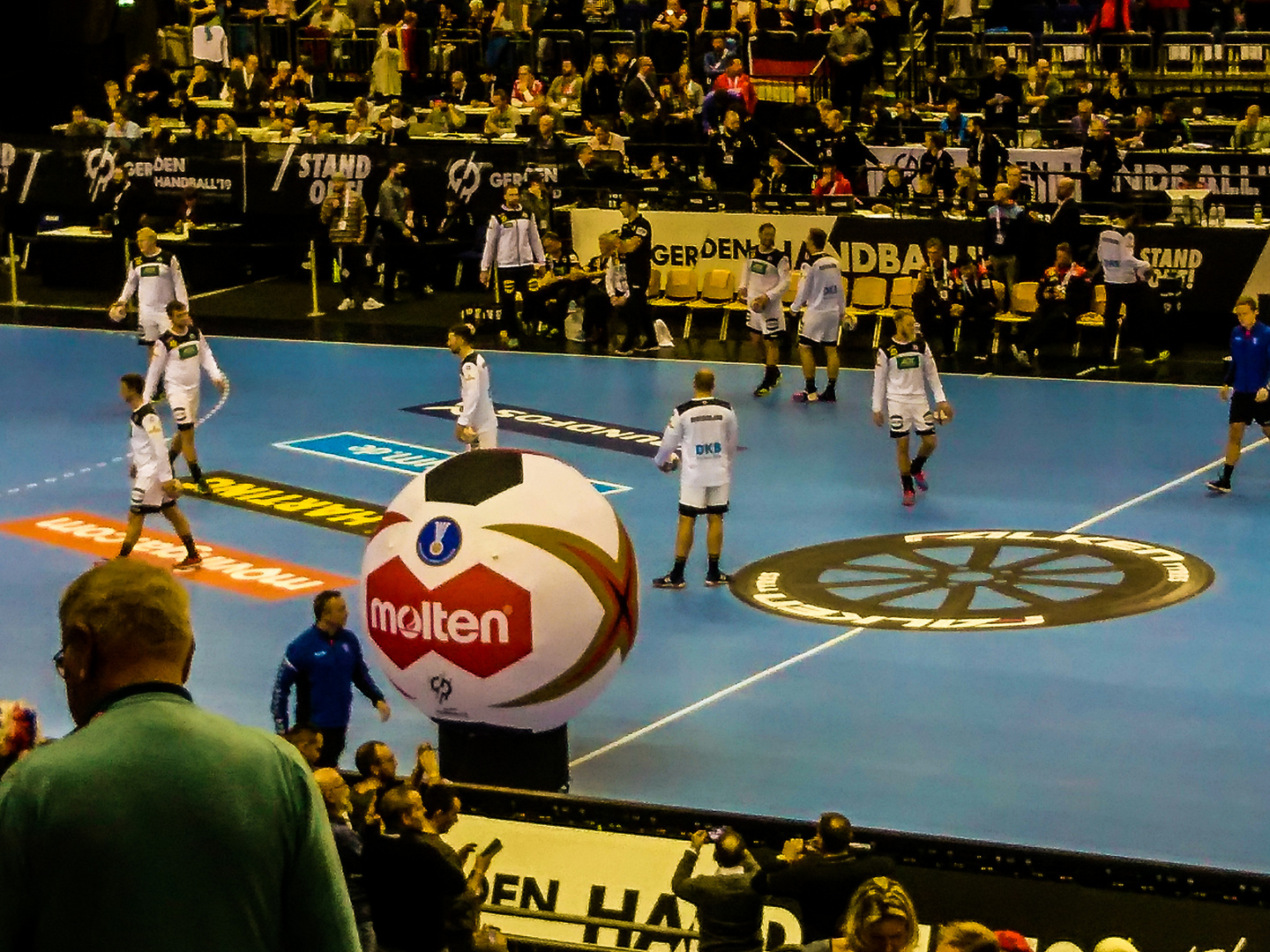 20190115-DSC_0029Handball WM 2