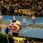 20190115-DSC_0029Handball WM 2