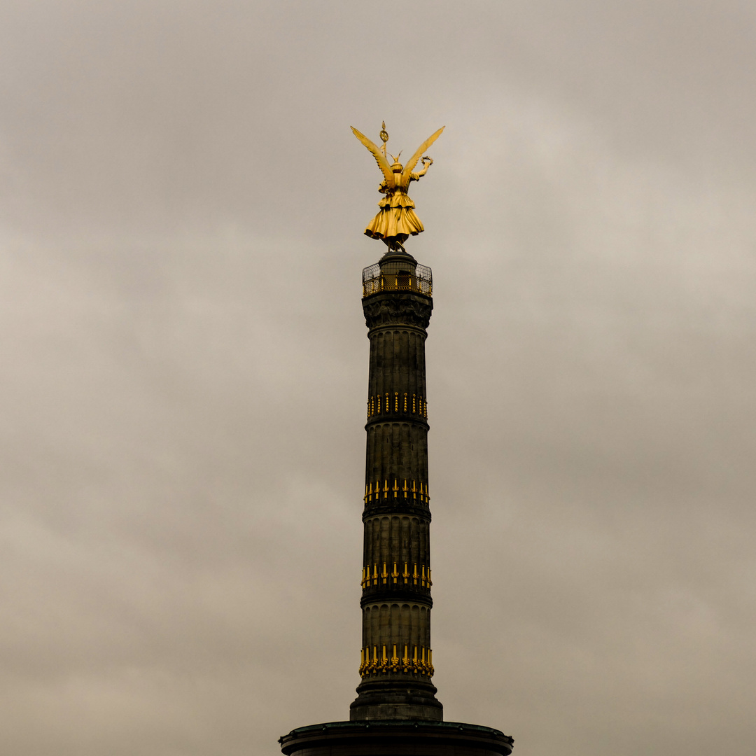 20190116-P1140292Berlin,eine Reise wert