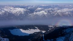 20190125 - Garmisch-Partenkirchen-Zugspitze - IMG_3482