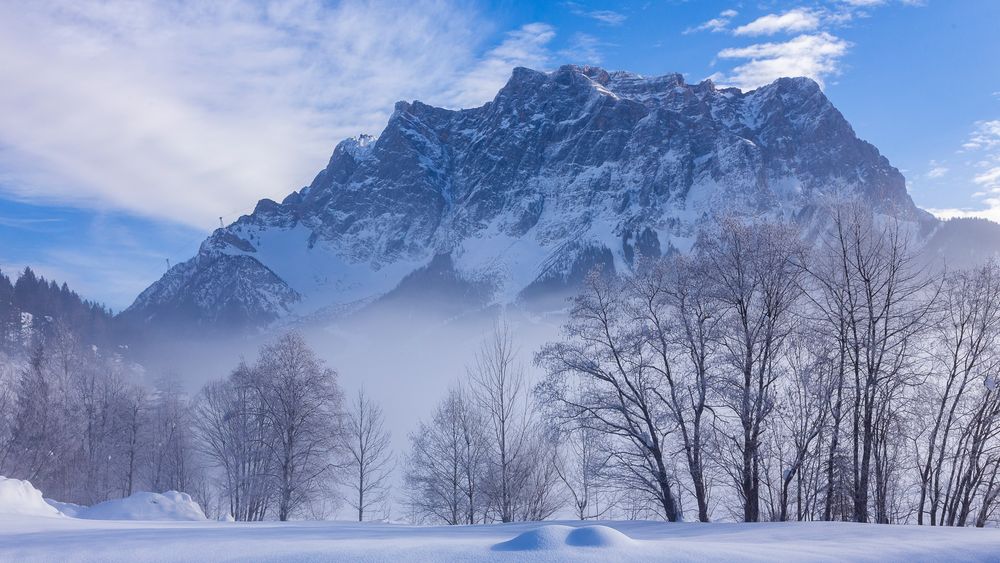 20190127 - Zugspitze-Ehrwald - IMG_3648