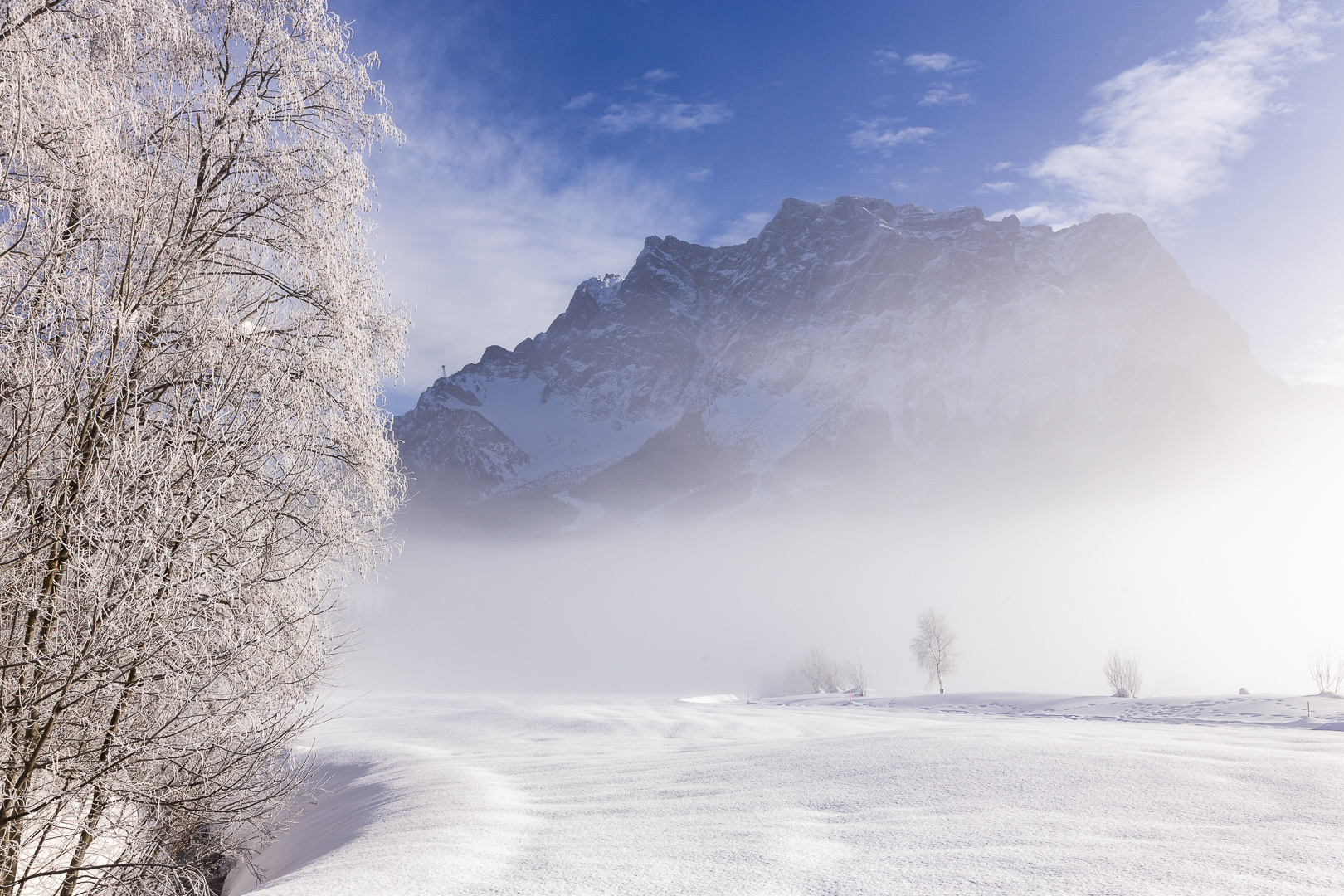 20190127 - Zugspitze-Ehrwald - IMG_3652