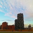 20190207_173522  __REBUILDING MILAN__