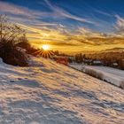 20190214_Sonnenuntergang_St_Gallen