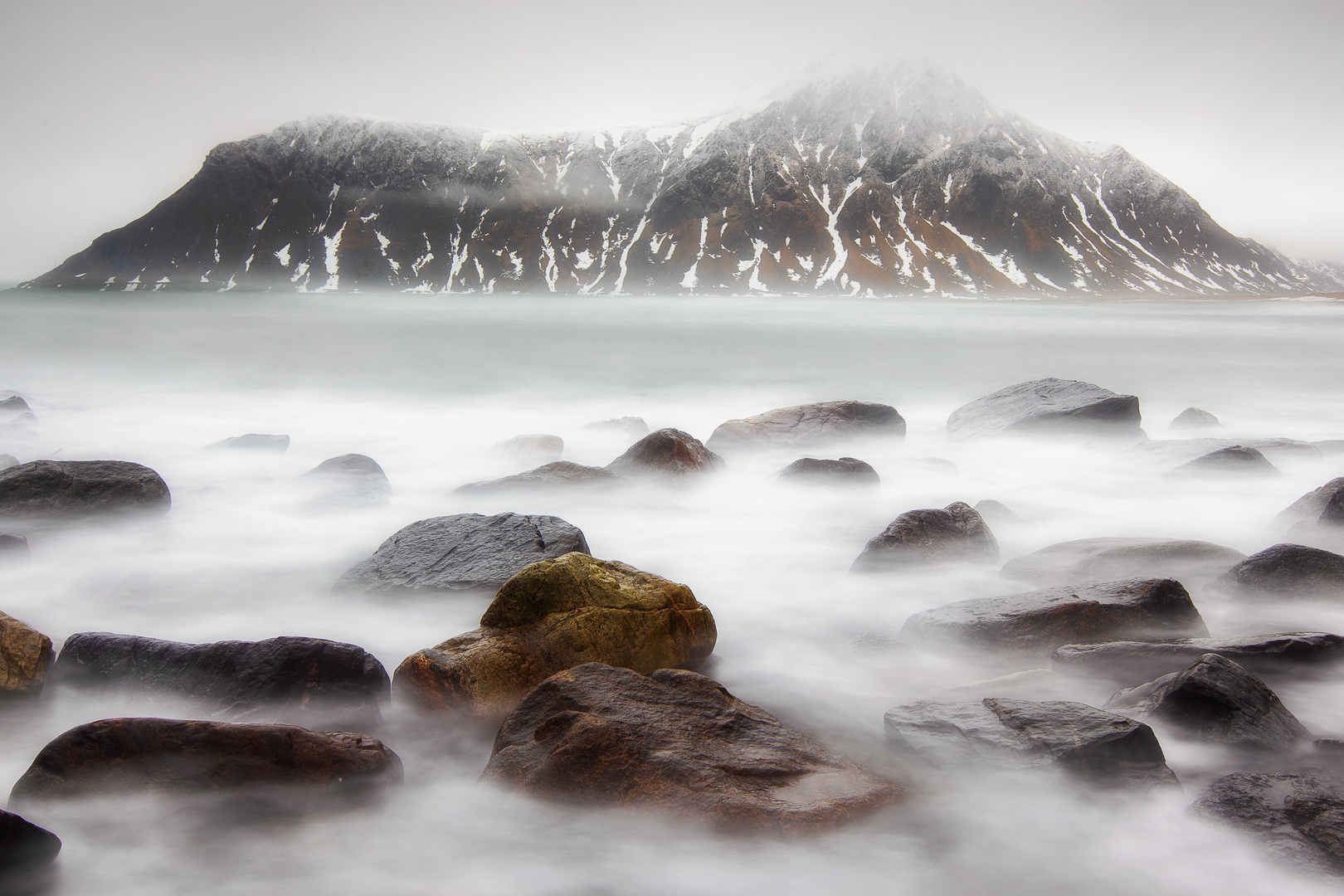 20190225_Lofoten_IMG_7882-Bearbeitet