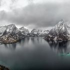 20190226_Lofoten_HDR_0001-HDR-Pano-Bearbeitet