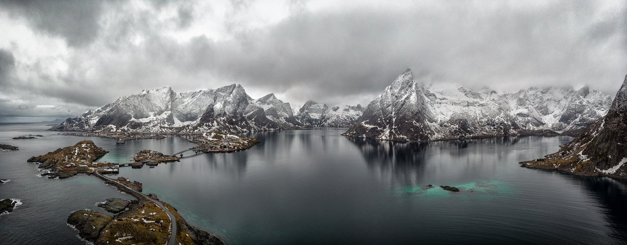 20190226_Lofoten_HDR_0001-HDR-Pano-Bearbeitet