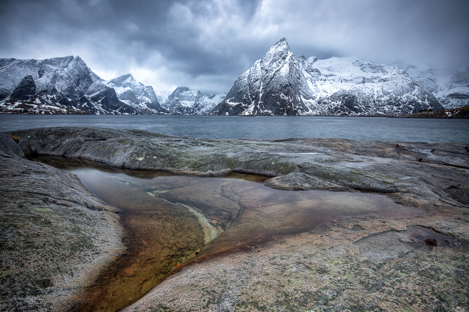 20190226_Lofoten_IMG_7931-Bearbeitet