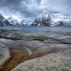 20190226_Lofoten_IMG_7931-Bearbeitet