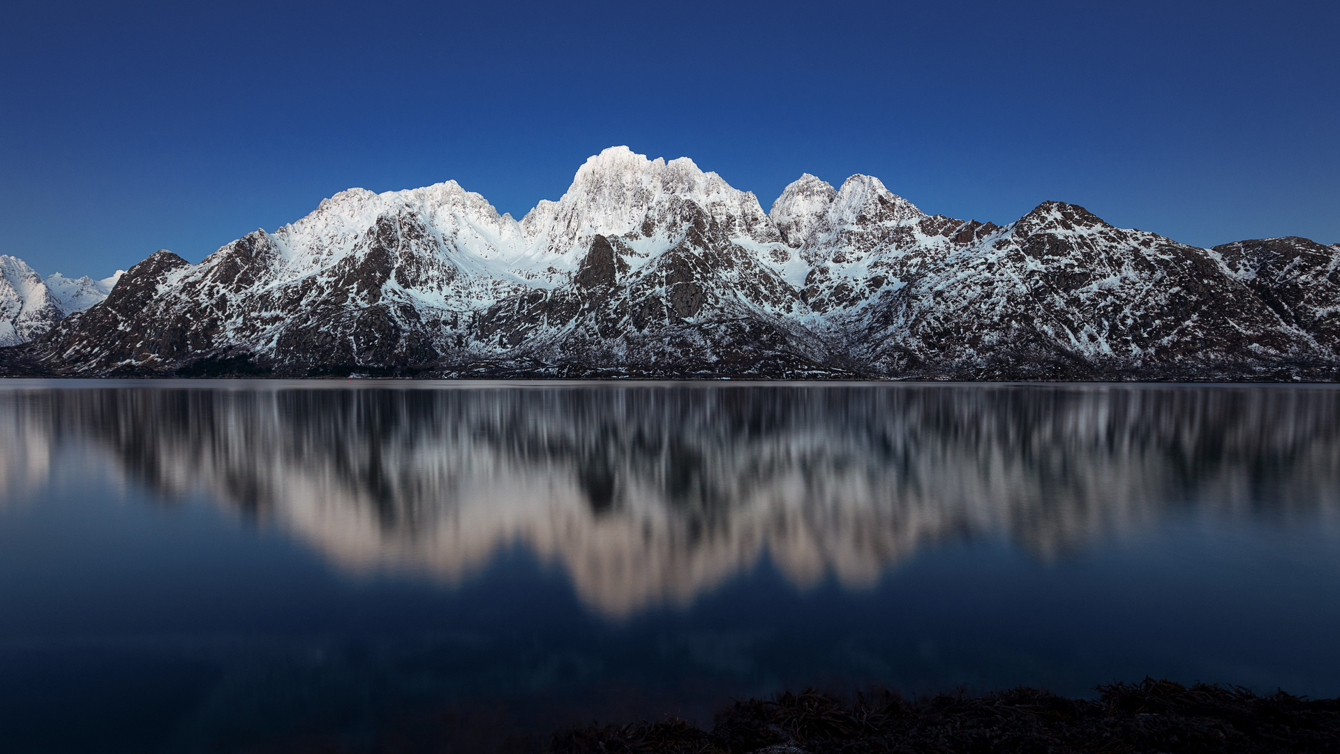 20190228_Lofoten_IMG_8828-Bearbeitet