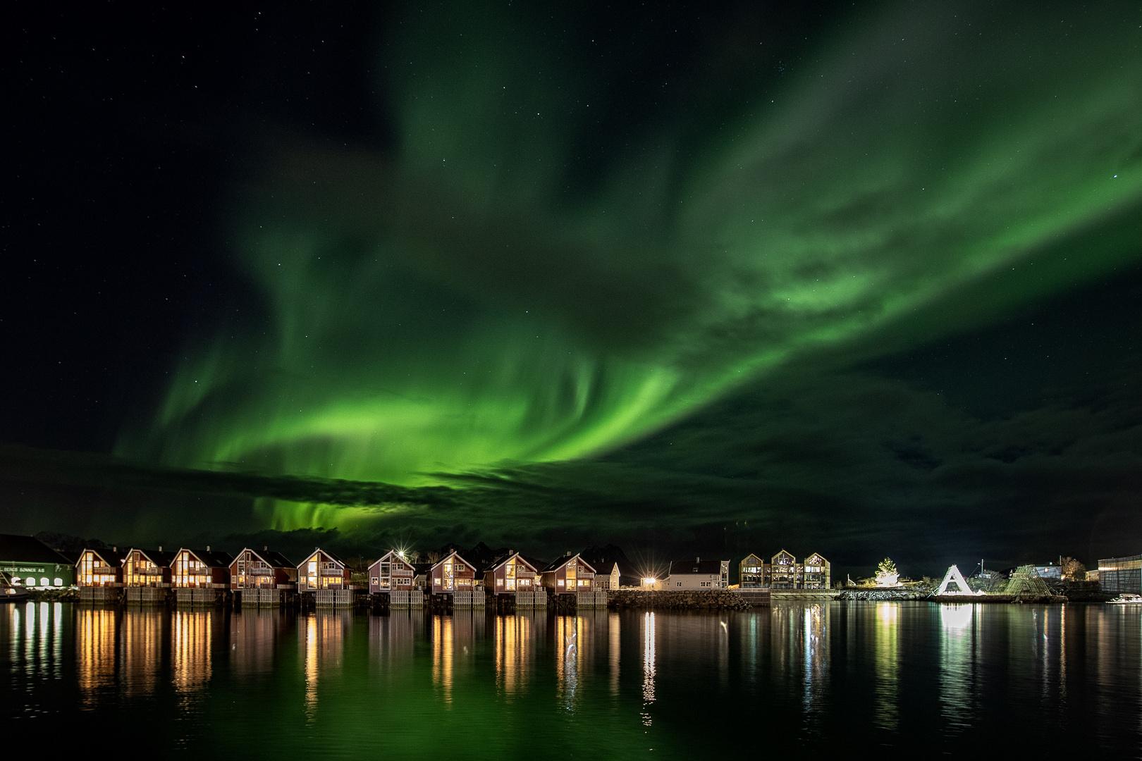 20190228_Lofoten_IMG_8930-Bearbeitet