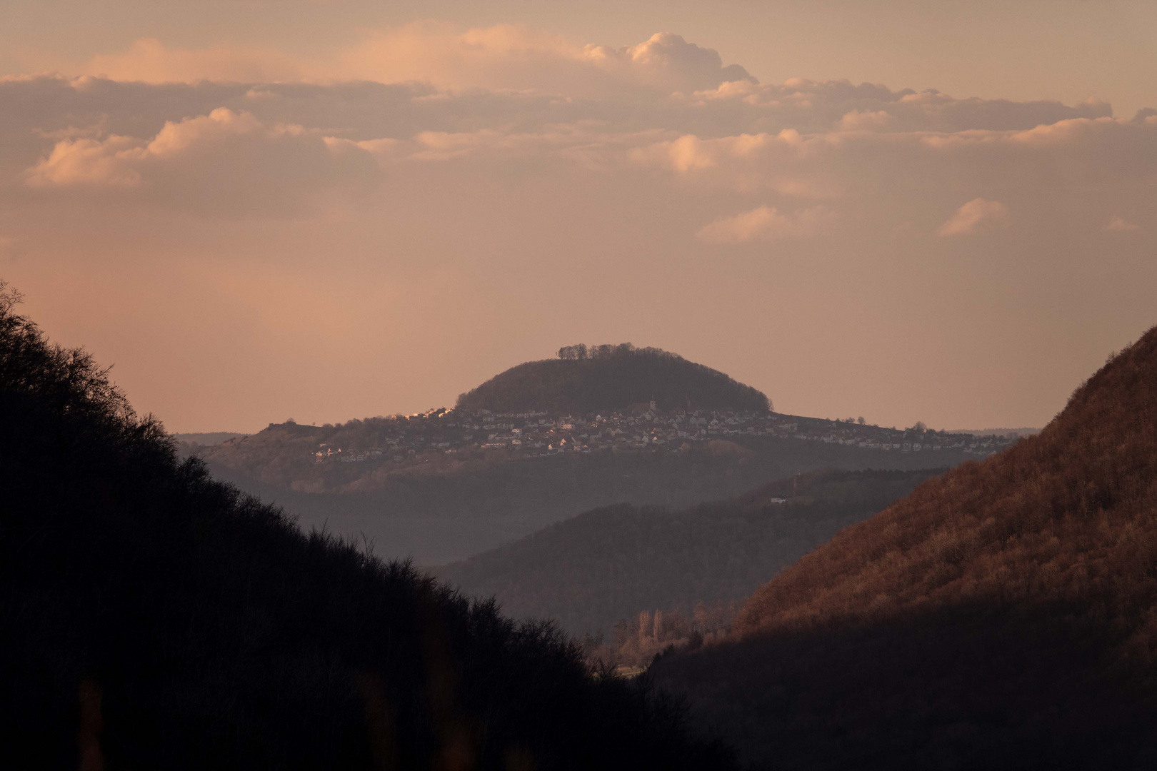 20190308 Hohenstaufen vom Galgenbergfels 1210