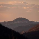 20190308 Hohenstaufen vom Galgenbergfels 1210