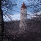 20190308 Ödenturm 1214